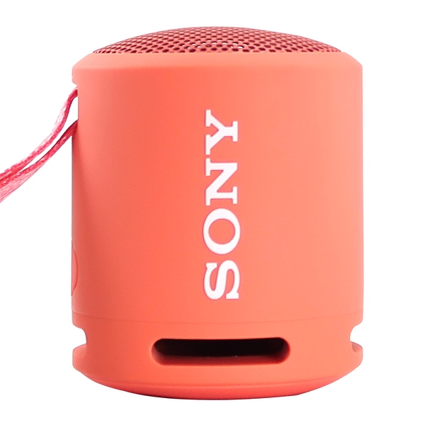 Beats Solo 4 Wireless On-Ear Headphones (Cloud Pink) + Sony Beats Solo 4 Wireless On-Ear Headphones (Cloud Pink) + Sony