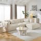 Option Beige