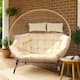 Option Beige