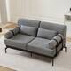 Option Grey