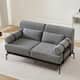 Option Grey