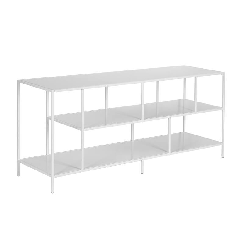 Winthrop TV Console