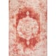 Option Peach/Ivory