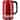 KitchenAid 1.7 Liter Electric Kettle