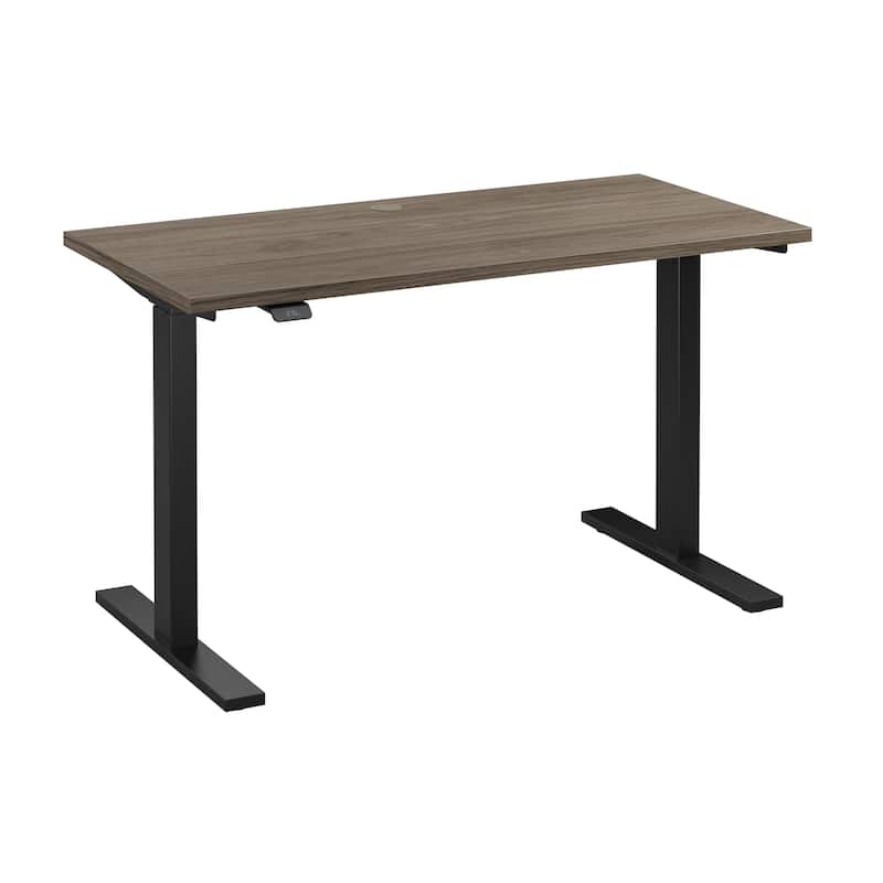 Bush Business Furniture Move 60 Series 48x24 Adjustable Standing Desk