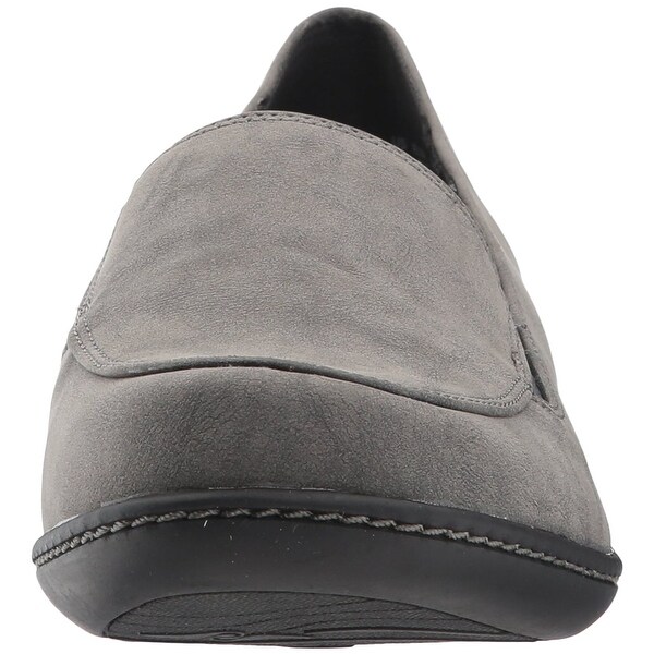 hush puppies jaylene