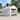Outsunny 10' x 20' Party Tent & Carport, Height Adjustable Portable Garage, Large Outdoor Canopy Tent