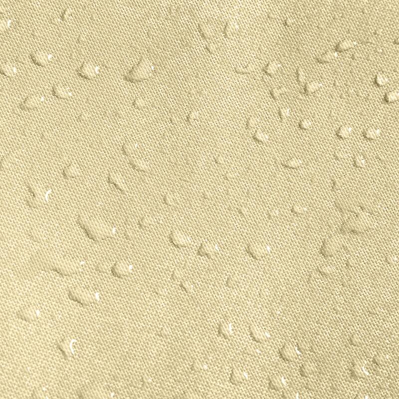 Heavy Duty Weather Resistant Deluxe Outdoor Extra Large Round Table and Chairs Cover, 2 Ply Polyeste