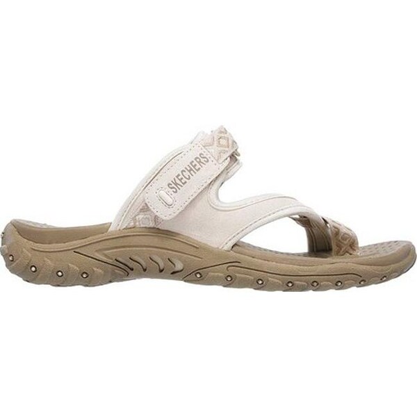 skechers reggae wide width
