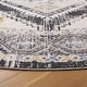 preview thumbnail 21 of 28, SAFAVIEH Odyssey Vitalina Shabby Chic Oriental Rug