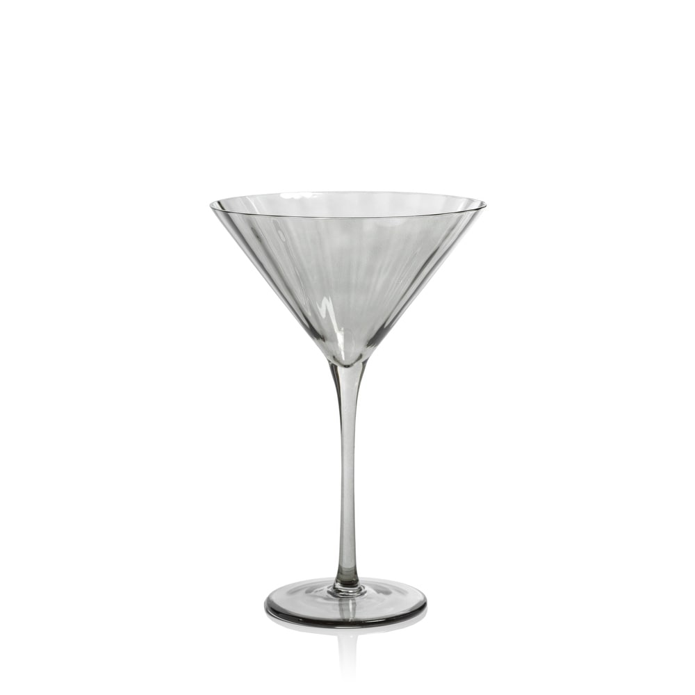 https://ak1.ostkcdn.com/images/products/is/images/direct/21af43ad123cf87cc68ead3d89ccaefd814be9b6/Malden-Optic-Martini-Glasses%2C-Set-of-4.jpg