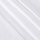 preview thumbnail 40 of 87, Superior Egyptian Cotton 300 Thread Count Solid Deep Pocket Sheet Set