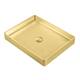 Option Brass