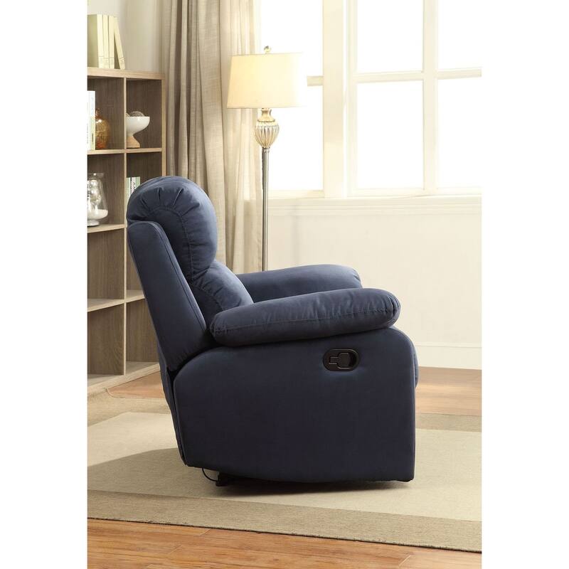 living room recliner chair