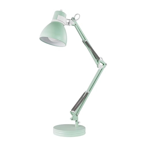 Globe Electric 52027 Architect Single Light 28