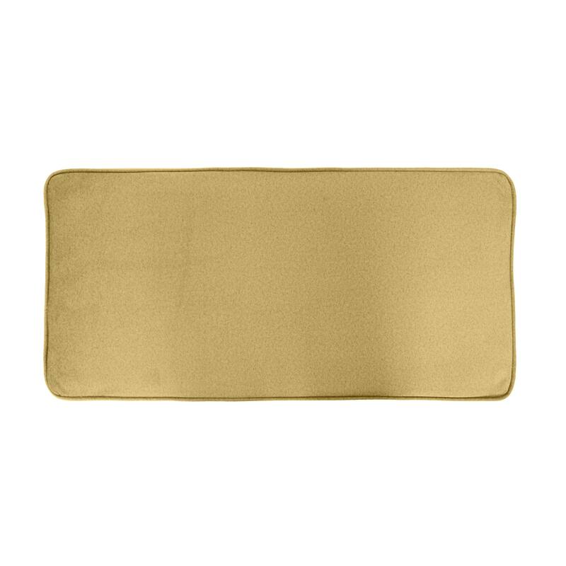 Universal Bench Qivuit Green