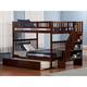Option Walnut