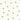 RoomMates Dots Gold Peel and Stick Wallpaper Gold