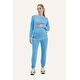 preview thumbnail 3 of 3, Wren Lounge Sweats