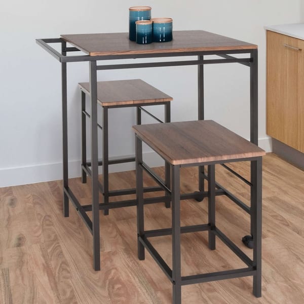 https://ak1.ostkcdn.com/images/products/is/images/direct/21b0864bfa503756e6d607f02572d55ae9829944/Zenvida-3-Piece-Pub-Table-Set-Breakfast-Cart-With-2-Stools-Wood-Counter-Height-Space-Saver-Mobile-Kitchen-Island.jpg?impolicy=medium