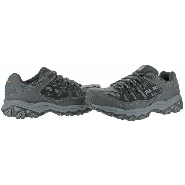 skechers cankton
