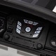 preview thumbnail 54 of 116, 24V 4WD Ride-On Truck for Kids, Two-Seater, Remote Control, Bluetooth, Suspension System, Ages 3+