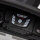 preview thumbnail 27 of 57, 24V Ride-On Pickup Truck for Kids, 4WD, 800W Motors, USB, Bluetooth, Safety Belt