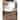 Carson Carrington Duvnas Modern Upholstered Dining/Accent Chair