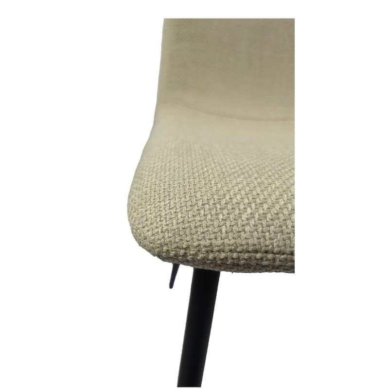 Dining Chairs Kitchen Dining Room Chairs