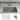 Lexicon Drop-In Quartz 32 Inch Single Bowl Kitchen Sink Kit