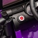 preview thumbnail 18 of 98, 24V Ride-On Car for Kids with Remote Control, Bluetooth, Double Seats & MP3