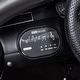 preview thumbnail 19 of 21, Range Rover 12V Battery-Powered Ride-On Car for Kids, Complete with Remote Control, Soft Start, LED Lights, Music