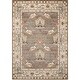 preview thumbnail 31 of 57, Nourison Walden Traditional Persian Floral Bordered Area Rug