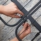 preview thumbnail 5 of 16, LUCID Comfort Collection Platform Bed Frame