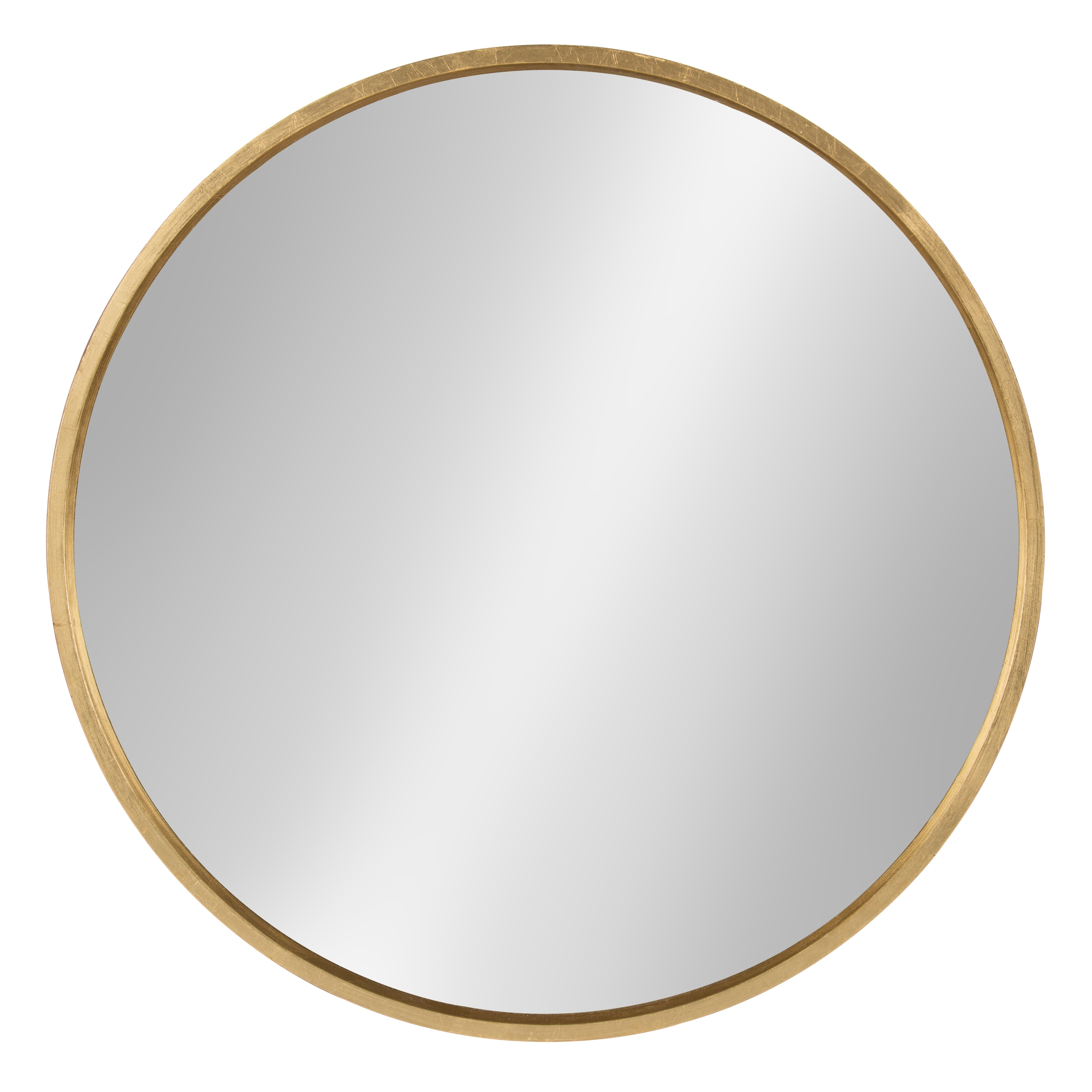Зеркало настенное 60. Зеркало “Gold Mirror” 60х80 см. Зеркало настенное круглое золотое "Гелиос Голд". Зеркало "Beatrice". Зеркало 062ф.