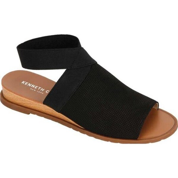 kenneth cole ankle strap sandals