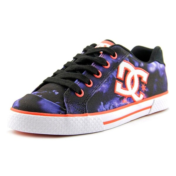 dc shoes chelsea se