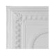 Option Gloss White