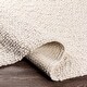 Phyllida Texture Area Rug - Bed Bath & Beyond - 27103074