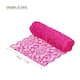 Option Dark Rose Red