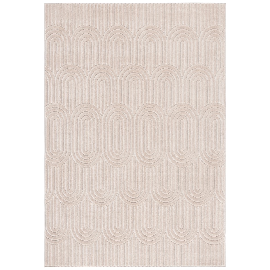 SAFAVIEH Selena Elisa Modern & Contemporary Rug
