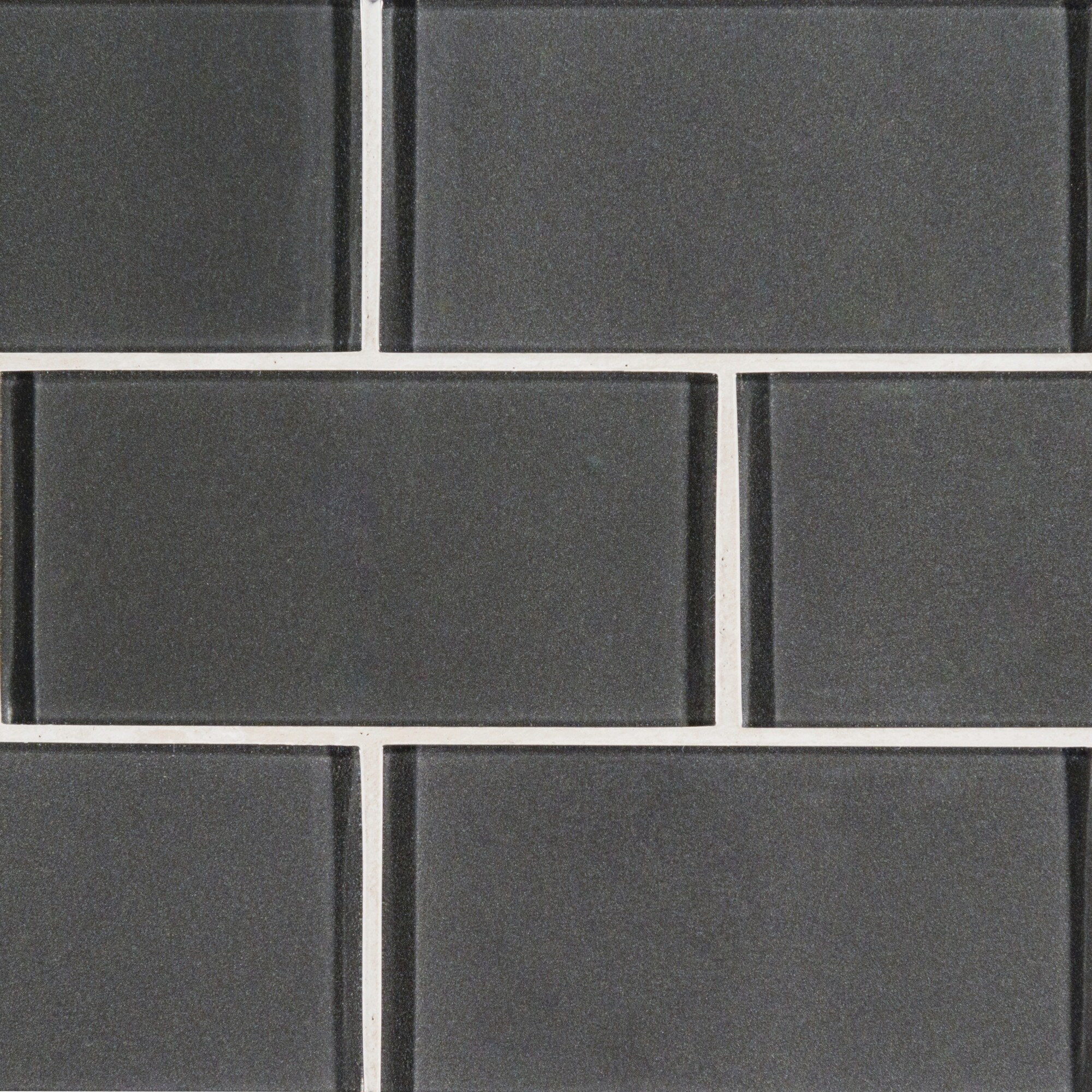 Msi Smot Gl T Mg36 3 X 6 Rectangle Wall Tile Glossy Msi Smot Gl T Mg36 3 X 6