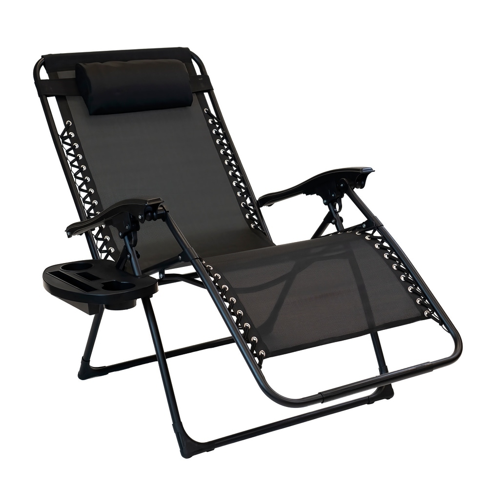 Zero Gravity Chairs Outdoor Seating Bed Bath Beyond