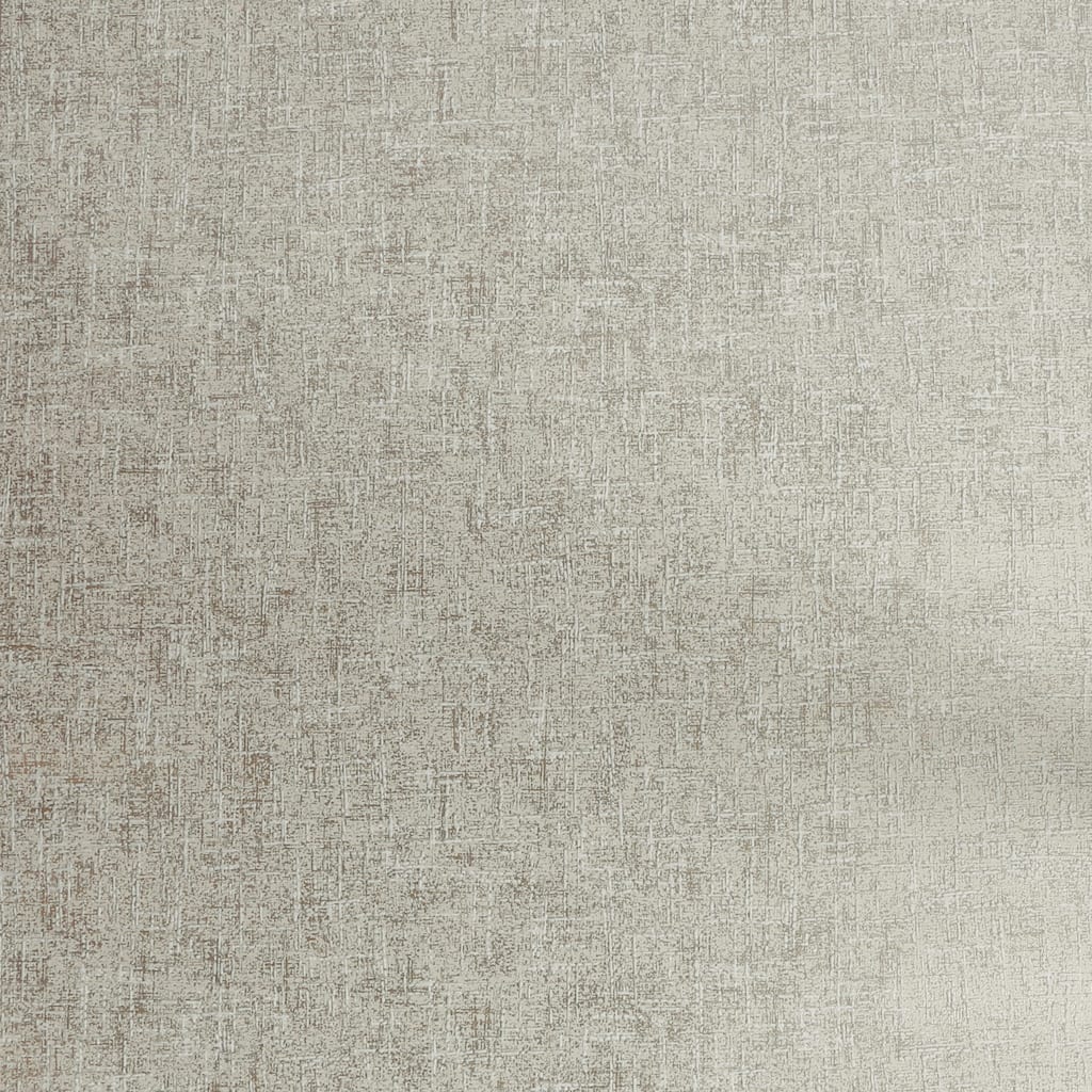 Solstice Neutral Wallpaper