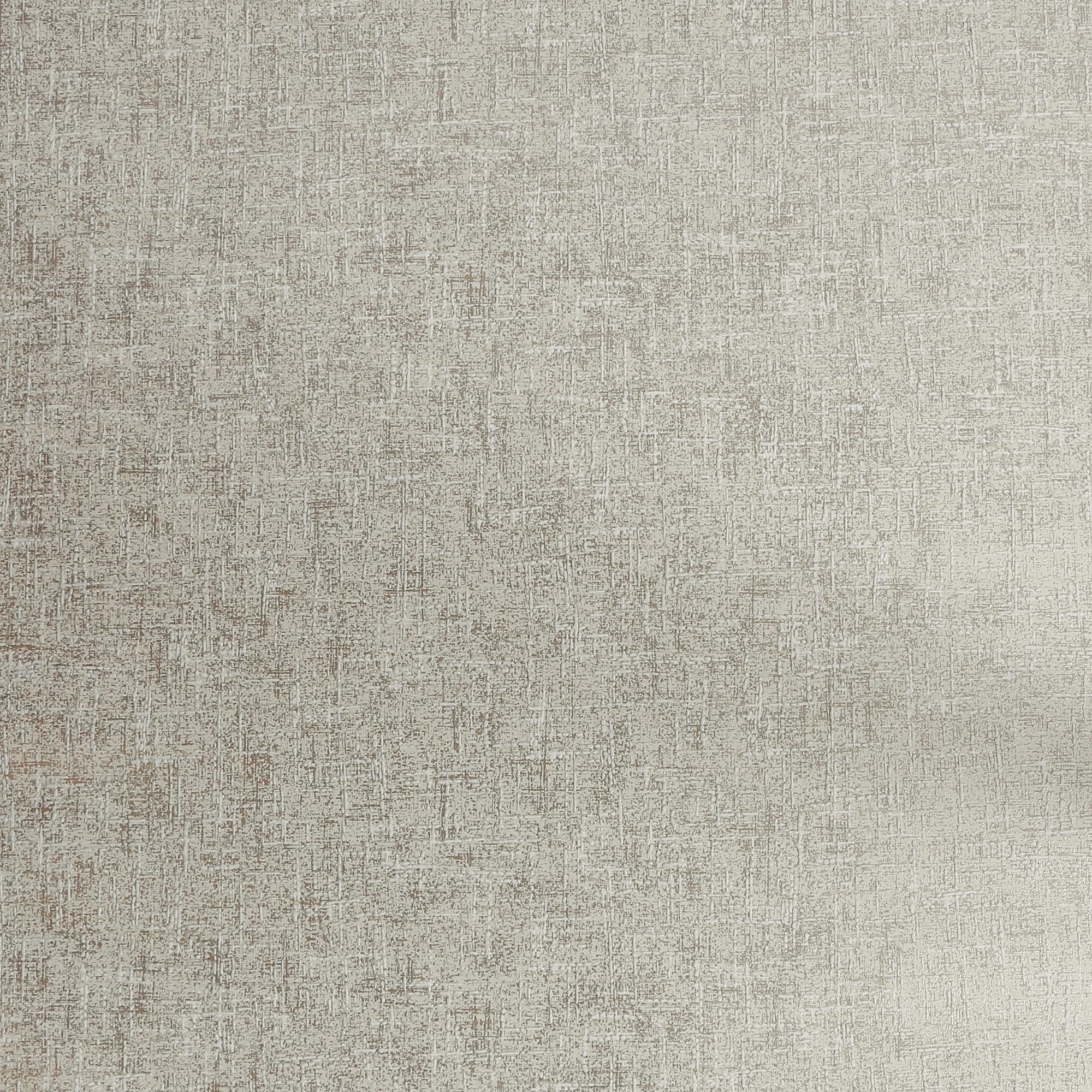Superfresco Midas Texture Neutral Gold Wallpaper