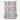 Snow Fall Shower Curtain