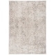 preview thumbnail 52 of 154, SAFAVIEH Evoke Quinn Vintage Distressed Rug