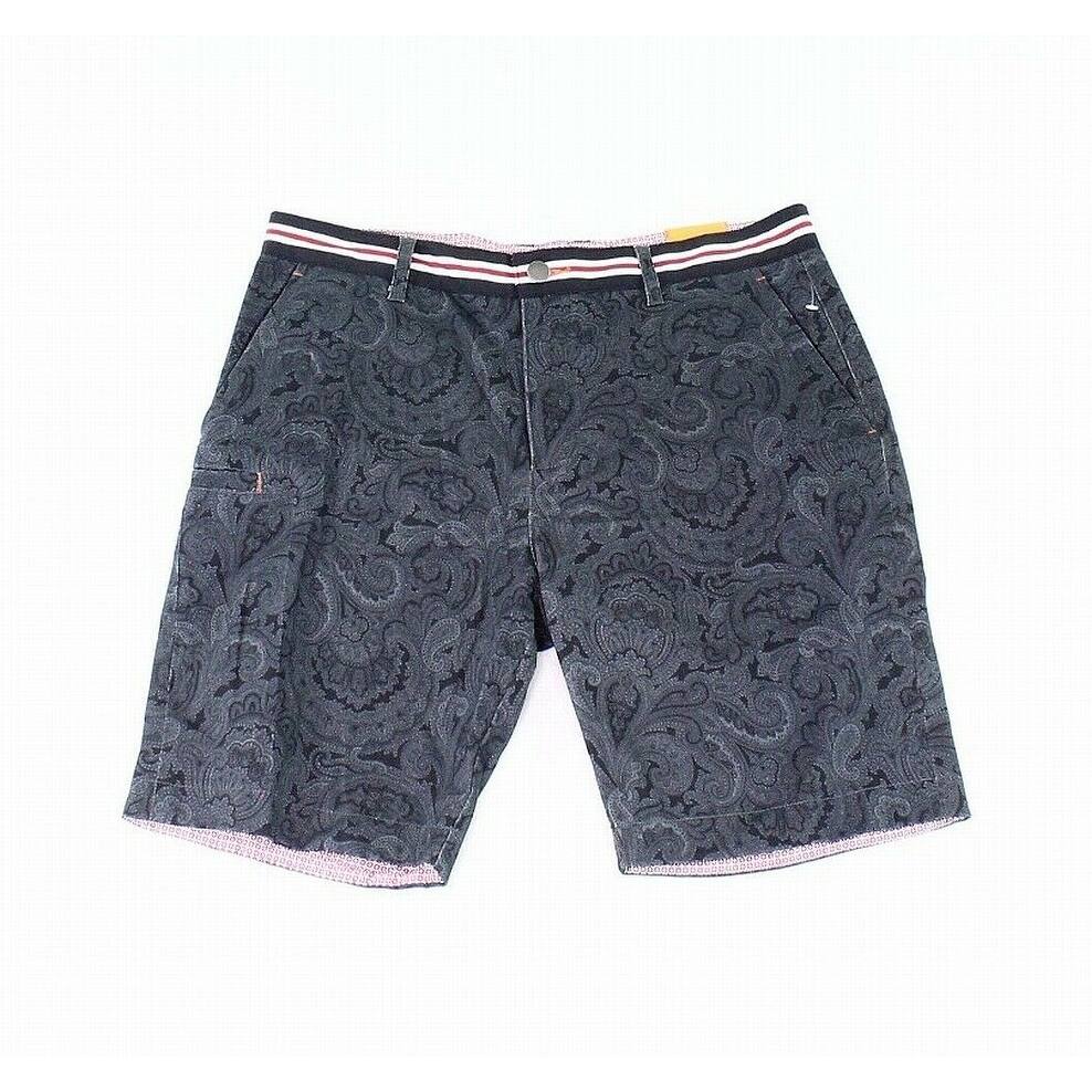 mens shorts size 30 waist