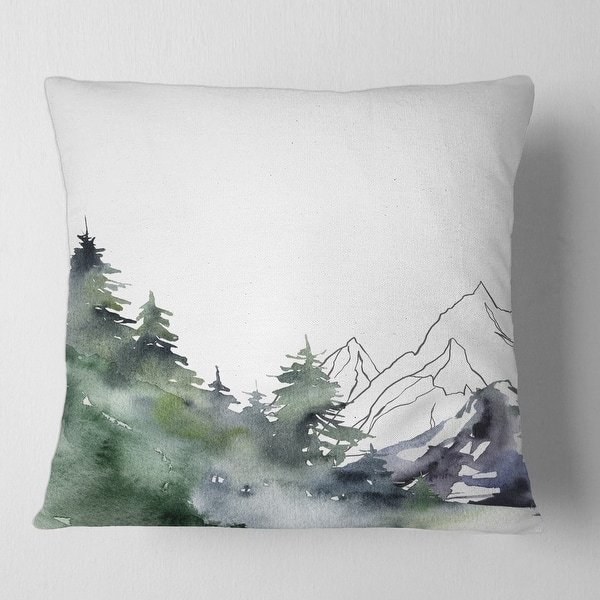 https://ak1.ostkcdn.com/images/products/is/images/direct/21b6035555b54f0f0ab4354d97f7abc7978187be/Designart-%27Winter-Dark-Blue-Mountain-Landscape-With-Trees-III%27-Modern-Printed-Throw-Pillow.jpg?impolicy=medium