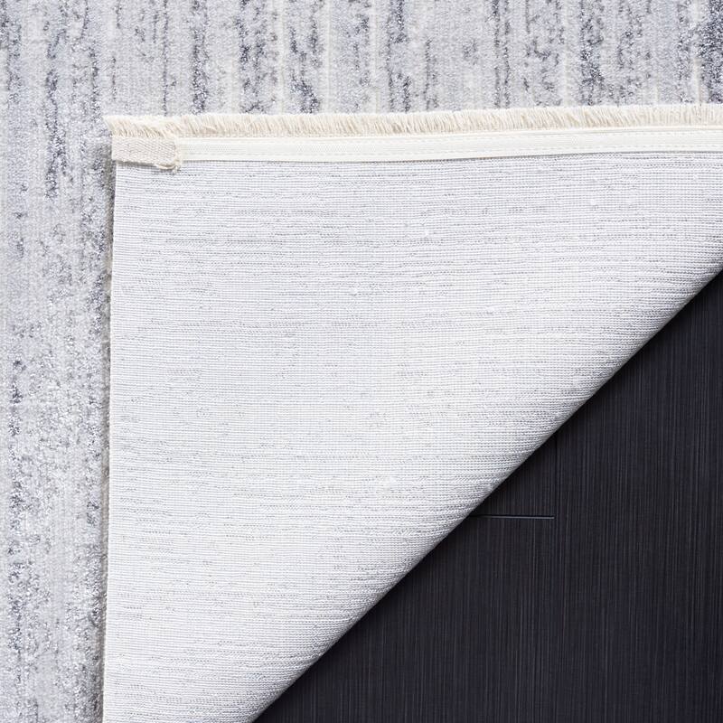 SAFAVIEH Whisper Tijen Modern Rug